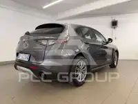2023 Alfa Romeo Stelvio