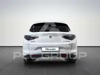 2023 Alfa Romeo Stelvio