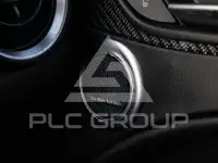 2023 Alfa Romeo Stelvio
