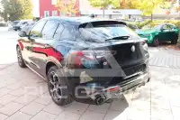 2023 Alfa Romeo Stelvio