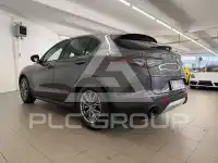 2023 Alfa Romeo Stelvio