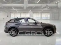2023 Alfa Romeo Stelvio