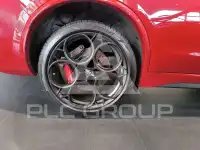 2023 Alfa Romeo Stelvio