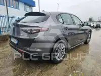 2023 Alfa Romeo Stelvio