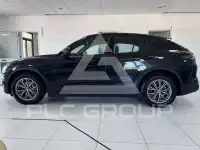 2023 Alfa Romeo Stelvio