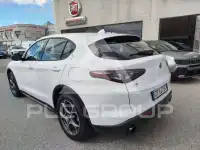 2023 Alfa Romeo Stelvio