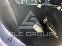 2023 Alfa Romeo Stelvio