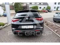 2023 Alfa Romeo Stelvio