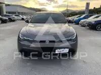 2023 Alfa Romeo Stelvio