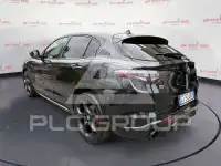 2023 Alfa Romeo Stelvio