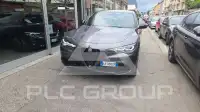 2023 Alfa Romeo Stelvio