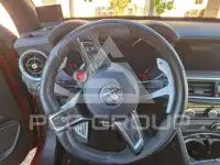 2023 Alfa Romeo Stelvio
