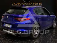 2023 Alfa Romeo Stelvio