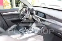 2023 Alfa Romeo Stelvio