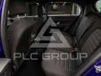 2023 Alfa Romeo Stelvio