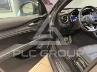 2023 Alfa Romeo Stelvio