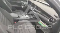2023 Alfa Romeo Stelvio
