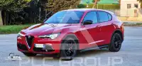 2023 Alfa Romeo Stelvio