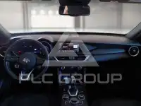 2023 Alfa Romeo Stelvio