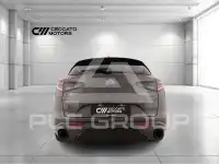 2023 Alfa Romeo Stelvio