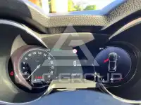 2023 Alfa Romeo Stelvio