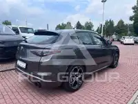 2023 Alfa Romeo Stelvio