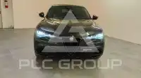 2023 Alfa Romeo Stelvio