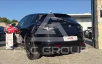 2023 Alfa Romeo Stelvio