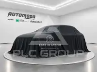 2023 Alfa Romeo Stelvio