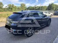 2023 Alfa Romeo Stelvio