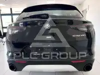 2023 Alfa Romeo Stelvio