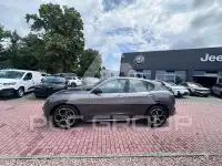 2023 Alfa Romeo Stelvio