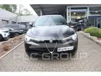 2023 Alfa Romeo Stelvio
