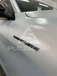 2023 Alfa Romeo Stelvio