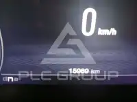 2023 Alfa Romeo Stelvio