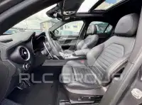 2023 Alfa Romeo Stelvio