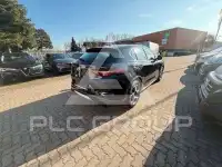 2023 Alfa Romeo Stelvio