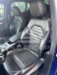 2023 Alfa Romeo Stelvio