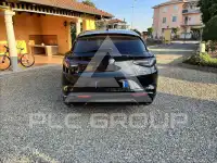 2023 Alfa Romeo Stelvio
