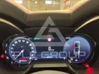 2023 Alfa Romeo Stelvio