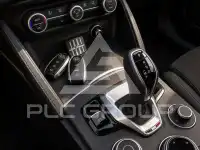 2023 Alfa Romeo Stelvio