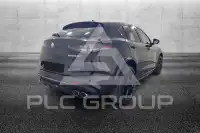 2023 Alfa Romeo Stelvio