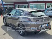2023 Alfa Romeo Stelvio