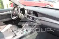 2023 Alfa Romeo Stelvio