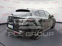 2023 Alfa Romeo Stelvio