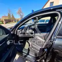 2023 Alfa Romeo Stelvio