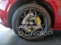 2023 Alfa Romeo Stelvio