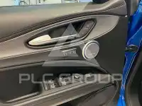 2023 Alfa Romeo Stelvio