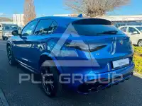 2023 Alfa Romeo Stelvio