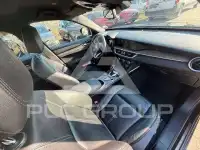 2023 Alfa Romeo Stelvio